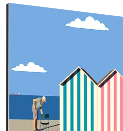 Trending & net verkocht