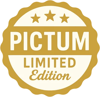 Limited Edition