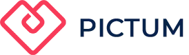 Pictum, muur decoratie